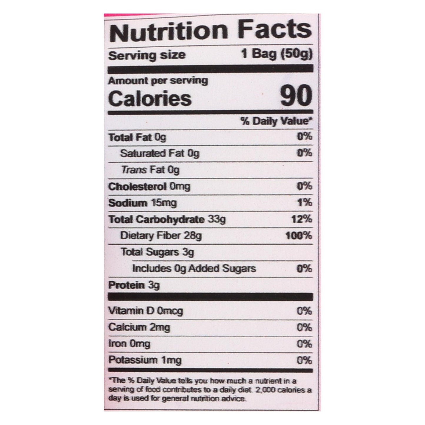 Smartsweets Fruity Gummy Bears, 12-Pack, 1.8 Oz. Each