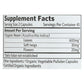 Organic India Neem Whole Herb Supplement, 90 Capsules