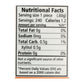 Spry 240ct Cinnamon Xylitol Gems