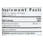 Nature's Answer Alcohol-Free Nettle Leaf Extract (1 Fl Oz)