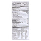 Food Should Taste Good Sweet Potato Tortilla Chips (Pack of 12 - 5.5 Oz.) for a Guilt-Free, Healthier Snack