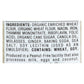 Midel Ginger Snaps, 8-Pack (10 Oz. Per Pack)
