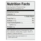 PUR Gum - Wintergreen, Aspartame-Free, 12.6 G - 9 Count