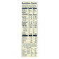 Banza Gluten-Free Chickpea Elbow Pasta, 8 oz (Pack of 6)