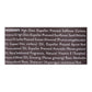 Soothing Touch Sandalwood Bath & Body Oil - 8 Oz