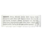 Alaffia Babies Up Bubble Bath: Cold Comforting Eucalyptus and Shea - 32 Fz