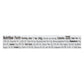 Larabar Cinnamon Roll Pecan Pie 16-Pack, 1.6 Oz. Each