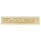 A La Maison French Liquid Soap - Coconut - 16.9 oz