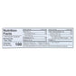 That's It Apple & Cherry Fruit Bars - Case of 12 - 1.2 Oz