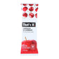 That's It Apple & Cherry Fruit Bars - Case of 12 - 1.2 Oz