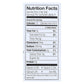 Simply Organic Sweet Basil Pesto Seasoning Mix - 0.53 oz. (Case of 12)