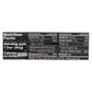 Kind Bar - Delight - 1.4 Oz - Case Of 12 - Healthy Snacks
