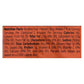 Land O Lakes Cocoa Classix Mix, Raspberry Chocolate, 1.25 Oz, Pack of 12