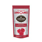 Land O Lakes Cocoa Classix Mix, Raspberry Chocolate, 1.25 Oz, Pack of 12