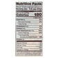 Bob's Red Mill Jumbo Oats, 32 Oz. Whole Grain, Pack of 4