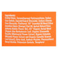 Everyone Orange Squeeze Soap for Kids - 32 Oz