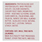 Think! ThinkThin Lean Protein & Fiber Bar, Caramel, 10 x 1.41 oz