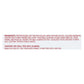 Think! ThinkThin Lean Protein & Fiber Bar, Caramel, 10 x 1.41 oz