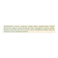 Tea Tree Therapy Tea Tree Oil Toothpaste - 5 Oz.