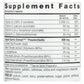 Kyolic Aged Garlic Extract Detox & Anti-Aging - 200 Capsules