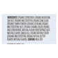 Simply Organic - Mushroom Sauce Mix - 0.85 Oz. (Case of 12)