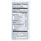 Simply Organic - Mushroom Sauce Mix - 0.85 Oz. (Case of 12)