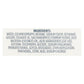 Kirk's Fragrance-Free Hand Soap - Gentle Cleansing for Sensitive Skin, 12 Fl Oz