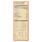 Food For Life Baking Co. Organic Ezekiel 4-9 Sprouted Whole Grain Cereal 16 Oz