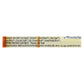 Theo Chocolate Coconut Bites - Dark Chocolate Classic Coconut - Case Of 12 - 1.3 Oz.