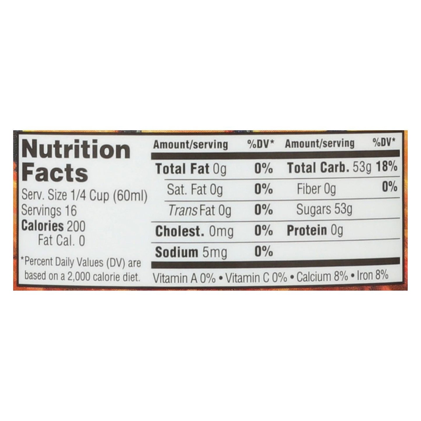 Coombs Family Farms Organic Maple Syrup: Pure Sweetness for a Healthy Life - Case of 6 - 32 fl oz