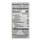 Southeastern Mills Brown Gravy Mix, 1.76 Oz Packets (Case of 24)