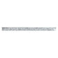 Raw Revolution Organic Glo Bar - Mixed Nuts, Caramel & Sea Salt - 1.6 Oz - Case Of 12