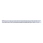 Raw Revolution - Bar Glo Birthday Cake - Case Of 12 - 1.6 Oz