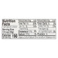 Aurora Natural Products Organic Pine Nuts, 12 Pack - 4 Oz.