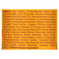 Alba Botanica Hawaiian Mango Moisture Milk Moisturizing Hair Wash (12 Fl Oz)