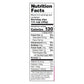 Woodstock Sweetened Cherries, 5 oz (Pack of 8)