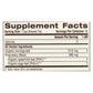 Traditional Medicinals Moringa Spearmint Sage Organic Herbal Tea, 6 Packs of 16 Tea Bags