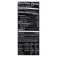 Laiki Black Rice Crackers: Whole Grain, Gluten-Free, Cholesterol-Free (Pack of 8 - 3.5 Oz.)
