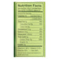 Kuli Kuli Pure Moringa Leaf Powder - 7.4 Oz.