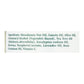Tea Tree Therapy Antiseptic Ointment, Eucalyptus & Lavender, 2 oz