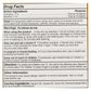 Tiger Balm Pain Relief Ointment - 6 Pack, 0.63 Oz Each