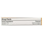 Tiger Balm Pain Relief Ointment - 6 Pack, 0.63 Oz Each