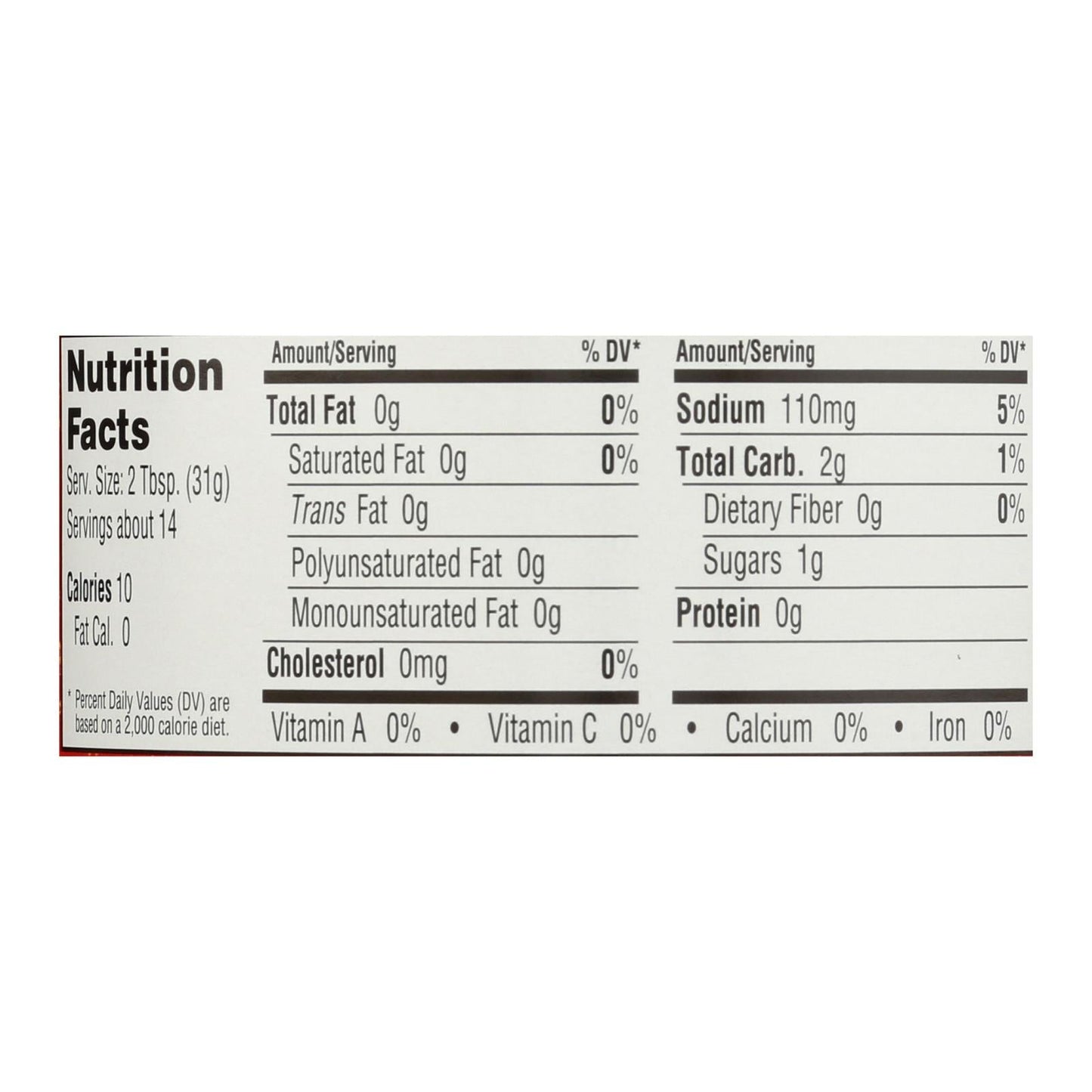 Late July Snacks Salsa (Pack of 12) - Mild - 15.5 Oz.