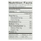 Pacific Natural Foods Free-Range Low Sodium Chicken Broth - 8 Fl. Oz. 6-Pack