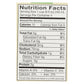 Pacific Natural Foods Free-Range Low Sodium Chicken Broth - 8 Fl. Oz. 6-Pack