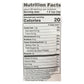 Organic Acai Powder by Navitas Naturals - Freeze-Dried, 4 Oz, Pack of 12