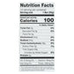 That's It - Probiotic Fruit Bar, Mango Flavor - 1.2 Oz - Case of 12