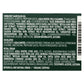 Herbatint Permanent Herbal Hair Colour Gel: 2N Brown, 135ml
