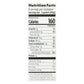 Nature's Path Organic Brown Sugar Maple Hot Oatmeal, 11.3 Oz. (Pack of 6)