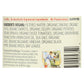 Amy's Organic Lentil Vegetable Soup, 14.5 Oz. (Pack of 12)